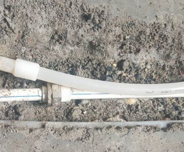 武安卫生间测漏水电话