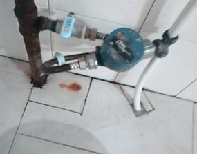 武安卫生间测漏水哪家优惠