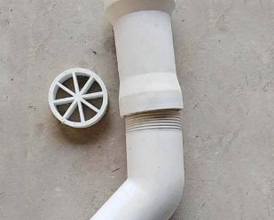 武安水管维修哪家好