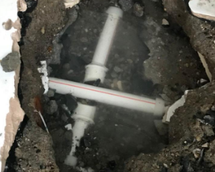 武安卫生间防水电话号码