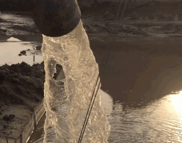 武安卫生间测漏水多少钱