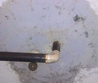 武安卫生间防水哪家好