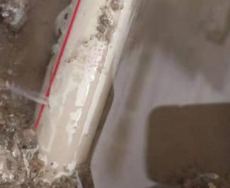 武安卫生间防水价格