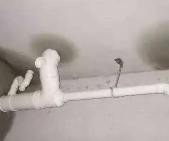 武安卫生间测漏水哪家好